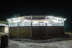 IMG-20200122-WA0003
