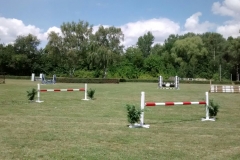 IMG-20150503-WA0009