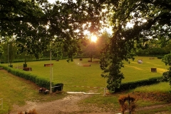 Turnierplatz_AnjaL2